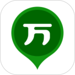 执业药师万题库