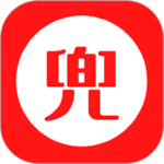 兜里省最新版