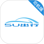 5U打车司机端最新版