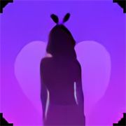 星奇直播app下载