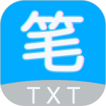 TXT阅读器最新版
