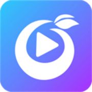来电直播app