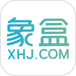 象盒找房最新版