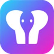 丫博直播app