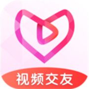 小爱直播间app