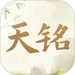 起名取名姓名大全最新版