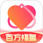 心遇最新版
