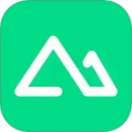 紫金山最新版