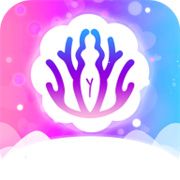 珊瑚直播1511.tv