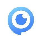 EZView