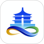i西安最新版