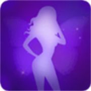去嗨直播破解版