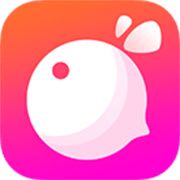果蜜直播app