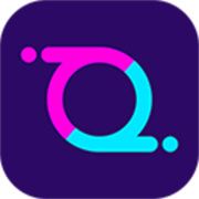 奇秀app