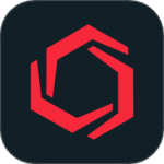 COROS最新版