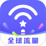 亿点连接最新版