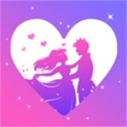 蜜月直播app下载
