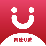 普康优选app