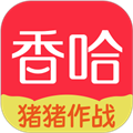 味她菜谱app