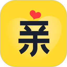 亲亲匿名聊天软件