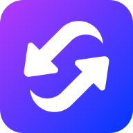 手机万能格式转换器app高级版