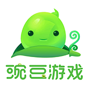 豌豆游戏app安卓版