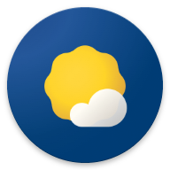 Weather Master天气大师手机最新版