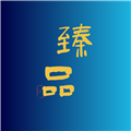 臻品4kTV版