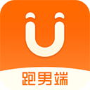 优优跑腿
