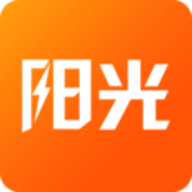 阳光出行乘客版下载安装