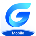 GstarCAD手机版