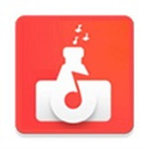 audiolad专业版