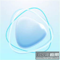 蓝天视频官方最新版本2025