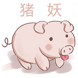 快手一键取消关注软件猪妖(又名快手取消关注)