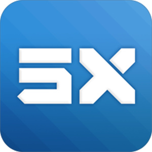 5X兴趣社区正版