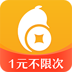 豆豆趣玩