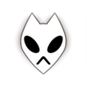 foobar2000播放器