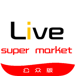 追光者超级live电视直播软件