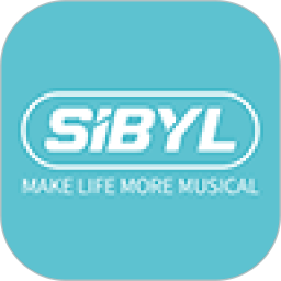 sibyl真无线蓝牙耳机软件(sibyl music)