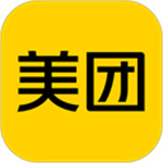 美团app手机版