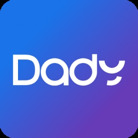 Dadyai