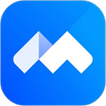 腾讯会议app免费版正版