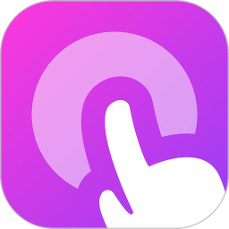 金刚去水印app最新版