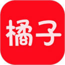 橘子视频去广告无病毒版