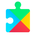 谷歌服务框架三件套(Google Play 服务)