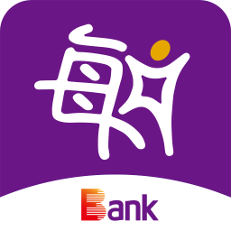 阳光消费