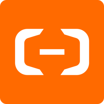 阿里云app