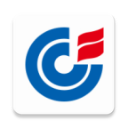 成都燃气app官方版