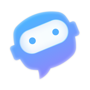 蝌蚪语音陪玩app