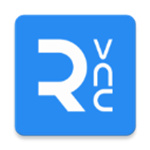 vnc viewer